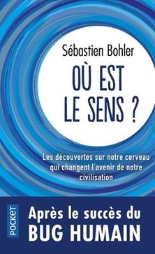 Où est le sens ?
