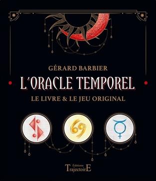 L'Oracle Temporel