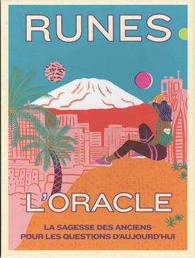 Runes, L'Oracle