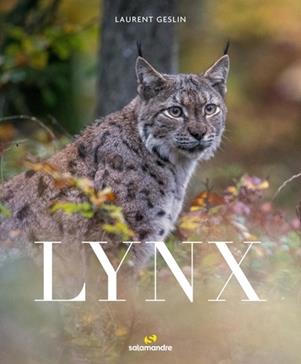 Lynx