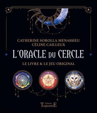 L'Oracle du Cercle