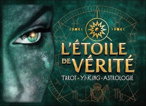 L'étoile de vérité