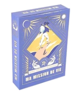 Ma mission de vie : mon oracle magique