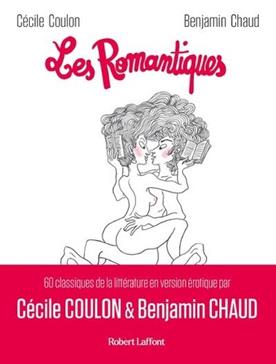 Les romantiques