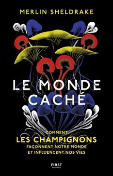 Le monde caché