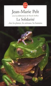 La Solidarité
