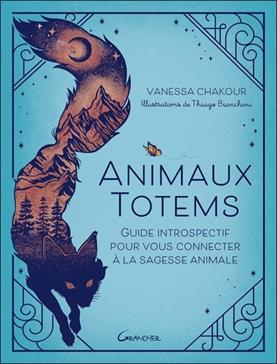 Animaux totems