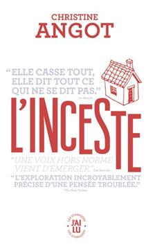 L'inceste