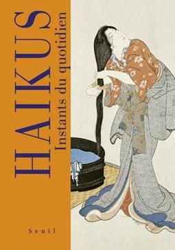 Haïkus
