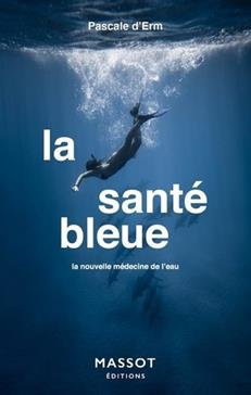La santé bleue