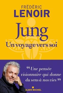 Jung