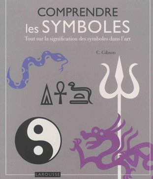 Comprendre les symboles