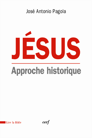 Jésus