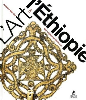 L'art de l'Ethiopie