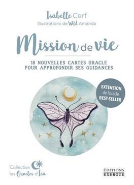 Mission de Vie