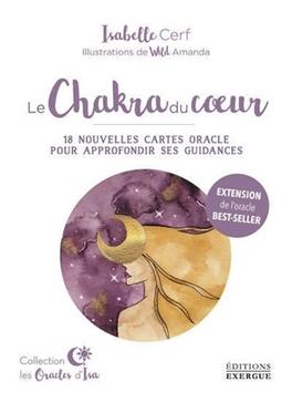 Le Chakra du coeur
