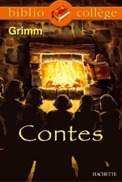 Contes