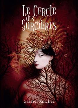 Oracle, le cercle des sorcières