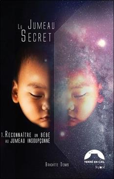 Le jumeau secret