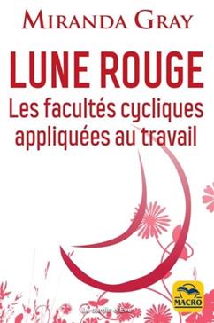 Lune Rouge