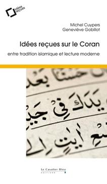 Idées reçues sur le Coran