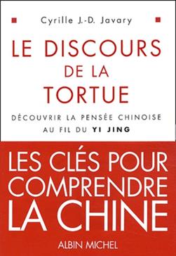 Le discours de la tortue