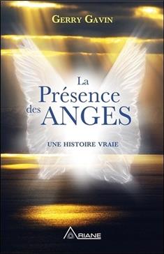 La présence des anges