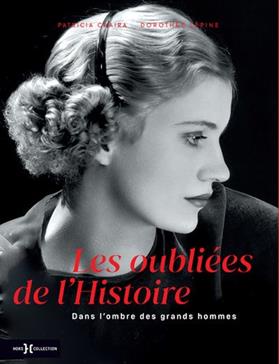 Les oubliées de l'Histoire