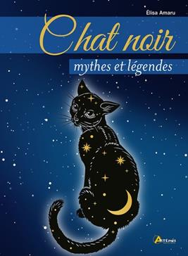 Chat noir