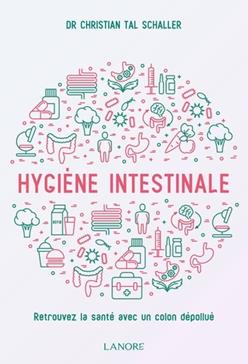 Hygiène intestinale