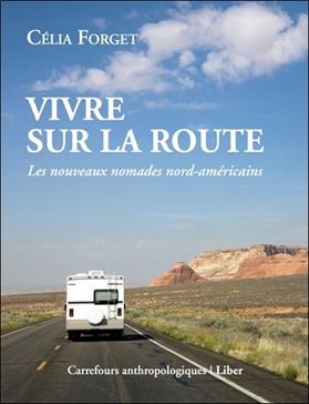 Vivre sur la route
