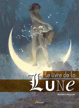 Lune