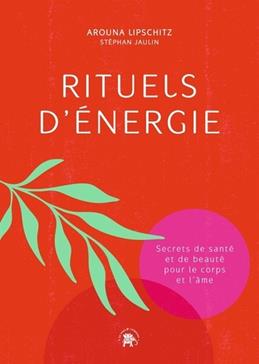 Rituels d'énergie