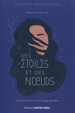 Des étoiles et des noeuds