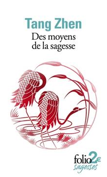 Des moyens de la sagesse