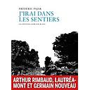J'irai dans les sentiers
