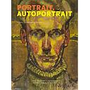 Portrait, autoportrait