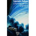 L'ouvreur des chemins