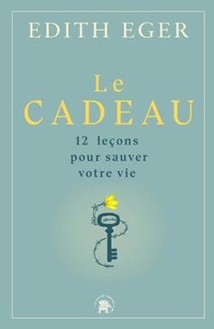 Le cadeau