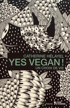 Yes Vegan !