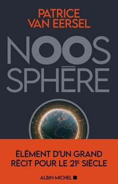 Noosphère