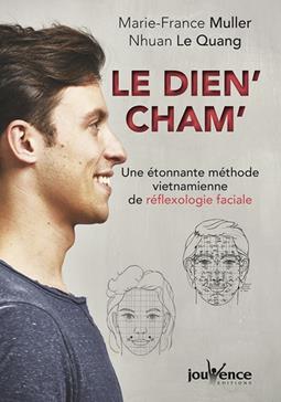 Le Dien' Cham'