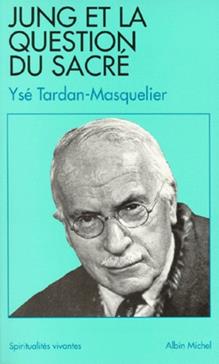Jung et la question du sacré