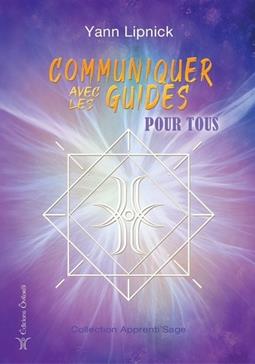 Communiquer avec les guides pour tous