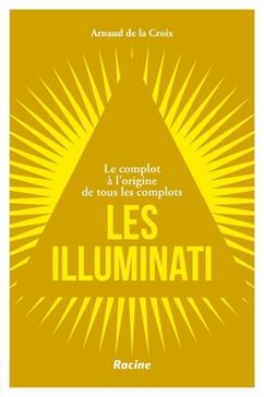 Les illuminati
