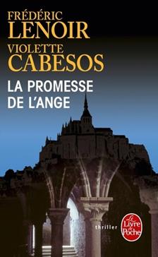 La Promesse de l'Ange