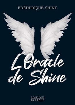L'oracle de Shine