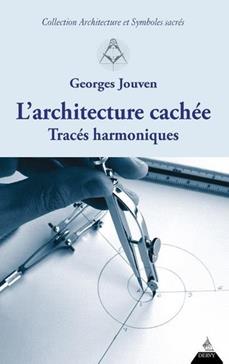 L'architecture cachée