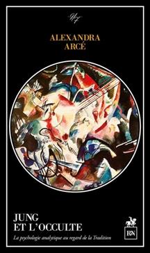 Jung et l'occulte