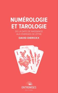 Numérologie et tarologie